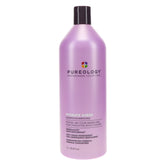 PUREOLOGY HYDRATE SHEER SHAMPOO 1L